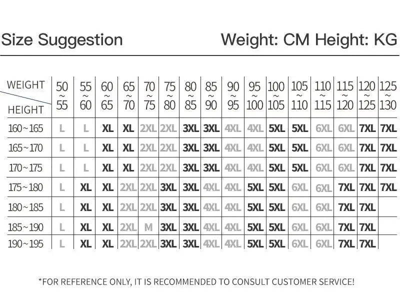 Men's long Johns one-piece thin underpants Tight thermal pants Modal slim cotton pants leggings