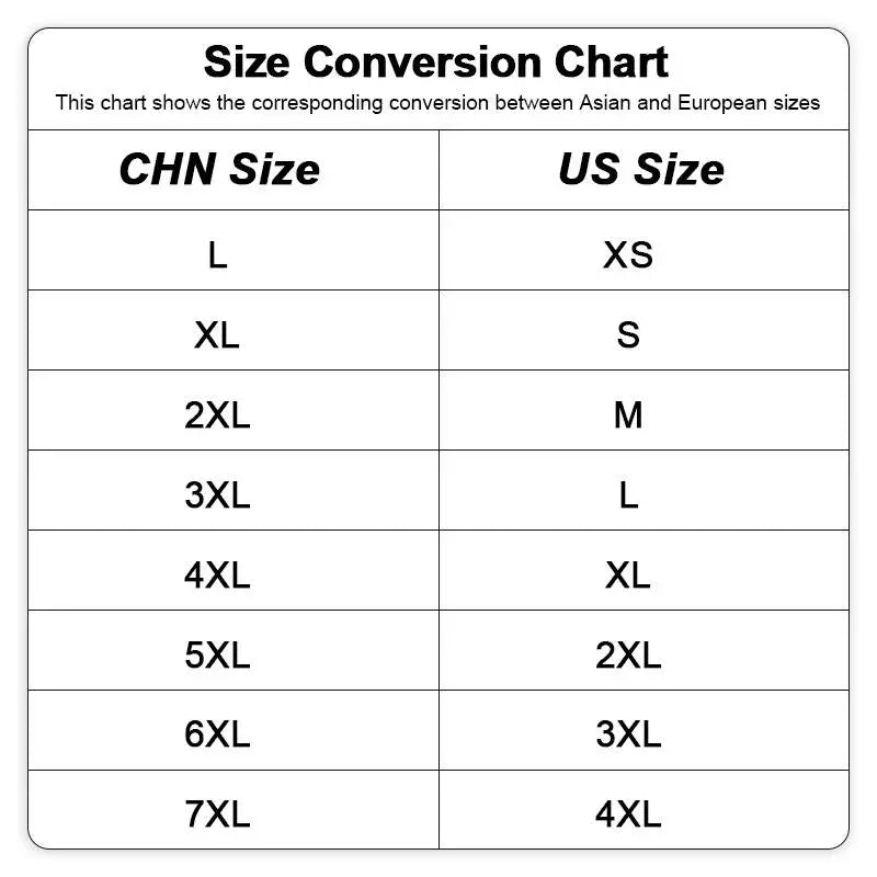 Men's long Johns one-piece thin underpants Tight thermal pants Modal slim cotton pants leggings