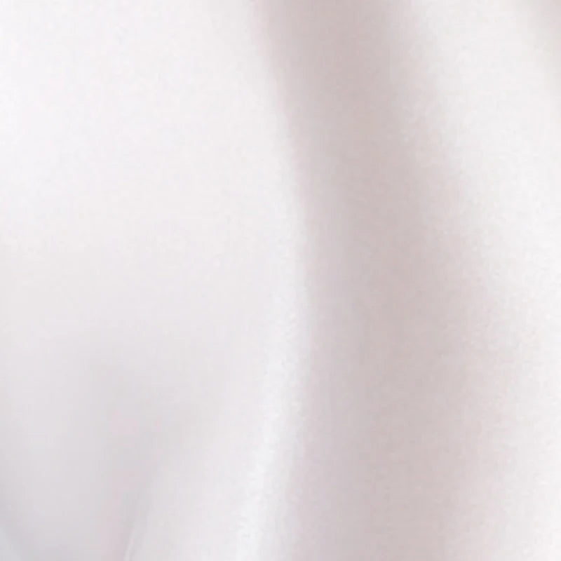 Sexy ShinyPro™ Leggings de Performance